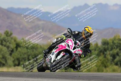 media/Apr-05-2024-Apex Assassins-CVMA Friday Practice (Fri) [[ee2ef04f2b]]/5-Trackday 1/Session 4 Turn 9 Entry/